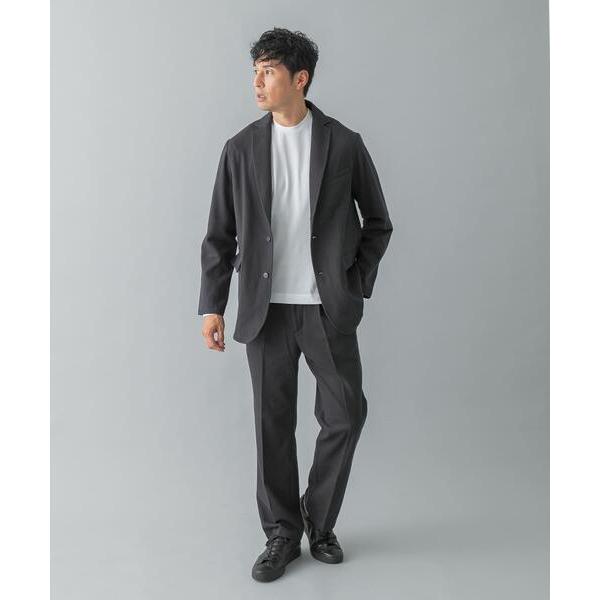 『タイムセール実施中』ZOZO問い合わせ番号:99178662ショップ:URBAN RESEARCH ROSSO，アーバンリサーチ ロッソブランド:URBAN RESEARCH ROSSO MEN，アーバンリサーチロッソメン商品名:『蓄熱 ...