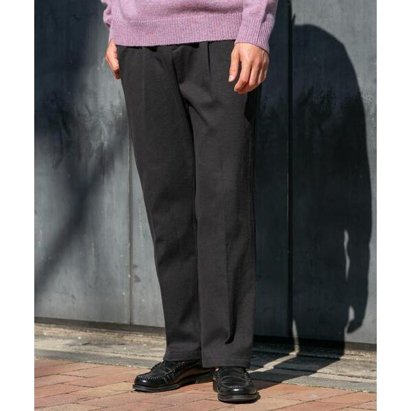 『セール実施中』ZOZO問い合わせ番号:99178663ショップ:URBAN RESEARCH ROSSO，アーバンリサーチ ロッソブランド:URBAN RESEARCH ROSSO MEN，アーバンリサーチロッソメン商品名:『蓄熱 / X...