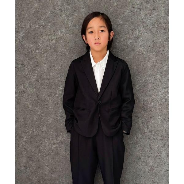 『タイムセール実施中』ZOZO問い合わせ番号:99178727ショップ:Joynt，ジョイントブランド:SHISKY，シスキー商品名:【セットアップ スーツ】テーラード　スーツ　上下セットカテゴリ:フォーマルスーツ/小物>スーツスカー...