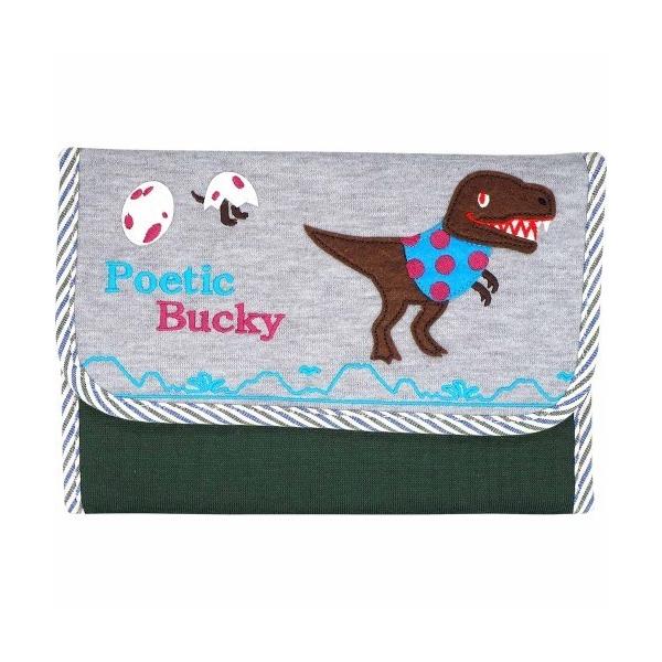 ZOZO問い合わせ番号:99179120ショップ:Rora，ローラブランド:BACKYARD FAMILY，バックヤードファミリー商品名:じゃばら母子手帳ケースカテゴリ:ママ＆ベビー>母子手帳ケースブランド品番:kk02801素材:ス...