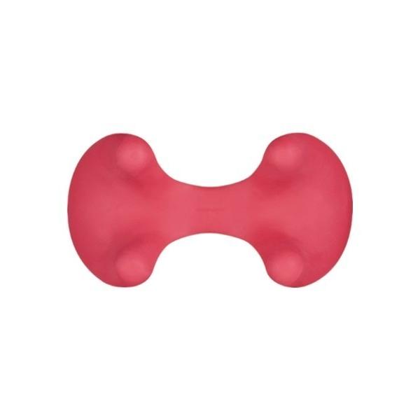 ※このアイテムは返品・交換対象外商品です。コスメ商品ZOZO問い合わせ番号:99179208ショップ:Rora，ローラブランド:BACKYARD FAMILY，バックヤードファミリー商品名:ボディレシピ　ネックリフレッシュカテゴリ:ボディ・...