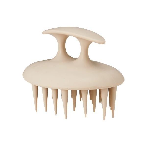 他サイト： ヘアブラシ SCALP BEAUT ソフトの商品画像