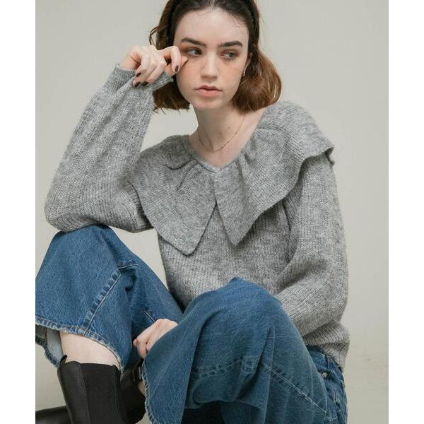 『セール実施中』ZOZO問い合わせ番号:99179468ショップ:URBAN RESEARCH Sonny Label，アーバンリサーチサニーレーベルブランド:URBAN RESEARCH Sonny Label，アーバンリサーチサニーレー...