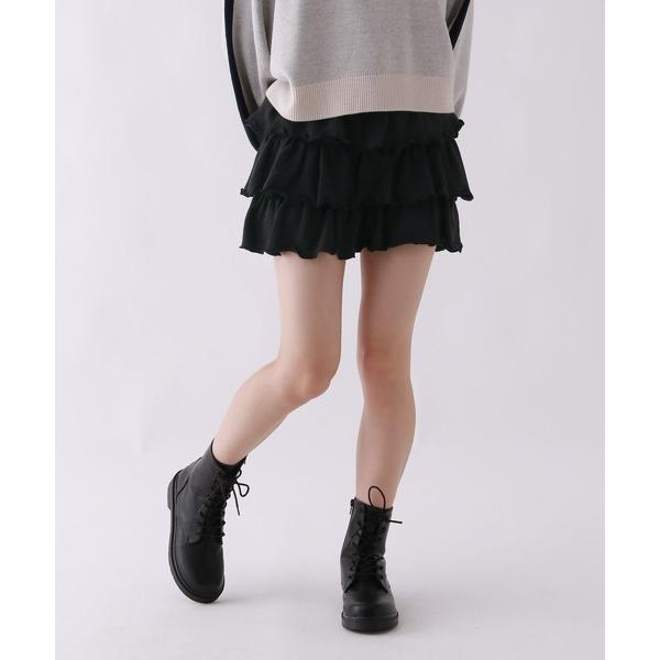 『タイムセール実施中』ZOZO問い合わせ番号:99179803ショップ:repipi armario，レピピアルマリオブランド:repipi armario，レピピ アルマリオ，10C REPIPI，ジューシーレピピ商品名:スウェットティア...