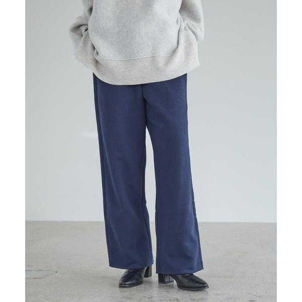 『セール実施中』ZOZO問い合わせ番号:99180516ショップ:A part by，アパートバイブランド:A part by，アパートバイ商品名:ウラキモウスエットパンツカテゴリ:パンツ>スウェットパンツブランド品番:603189素...