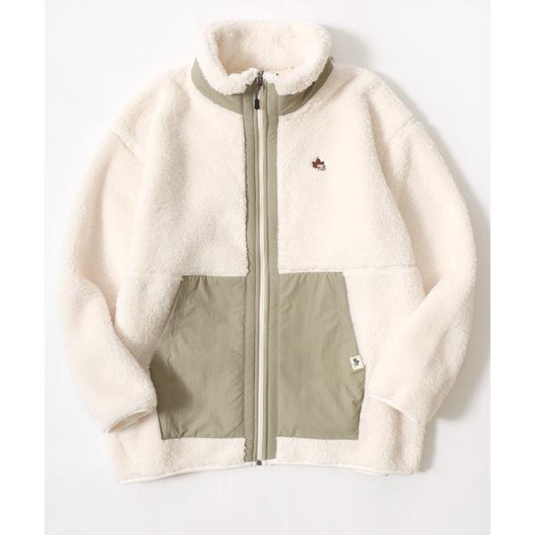 『タイムセール実施中』ZOZO問い合わせ番号:99180520ショップ:MARUKAWA，マルカワブランド:LOGOS，ロゴス，LOGOS park，ロゴスパーク，MARUKAWA，マルカワ商品名:2025AW LOGOS/ロゴス シャギー...