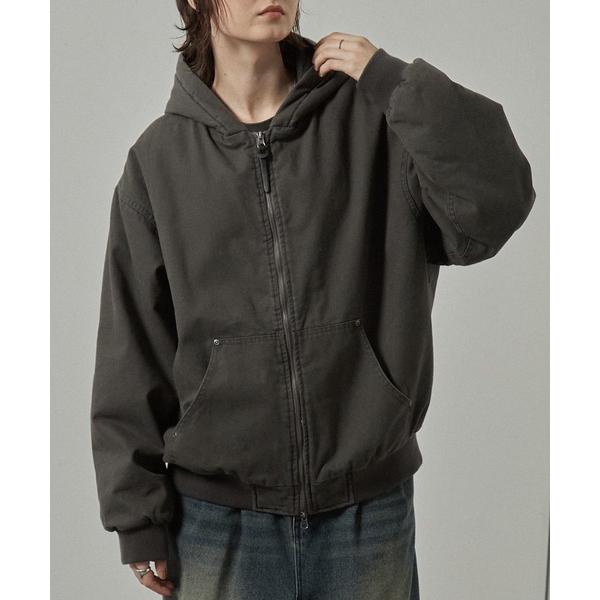 『タイムセール実施中』ZOZO問い合わせ番号:99181856ショップ:MONO-MART，モノマートブランド:Alfred Alex，アルフレッドアレックス，MONO-MART，モノマート商品名:【Alfred Alex】ヴィンテージライ...