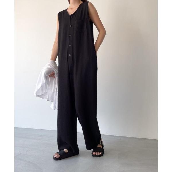 『セール実施中』参考価格：13，860円発売時期：2023年07月コンディション：D（傷・汚れあり）傷や汚れがあるが使用には問題ないアイテム前身頃・後身頃：汚れ全体的：色あせポケット：ほつれ【商品に関する注意事項】・こちらの商品画像は、実物...