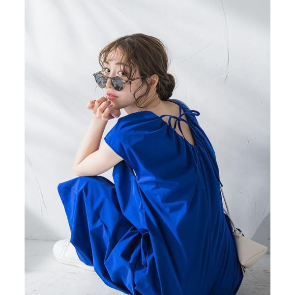 『タイムセール実施中』参考価格：9，900円発売時期：2023年06月コンディション：A（使用感なし）数回使用した程度で使用感が感じられないアイテム参考商品名：【夏の水遊びに最適】ナイロンオールインワン《手洗い可能》参考品番：【入荷禁止】2...