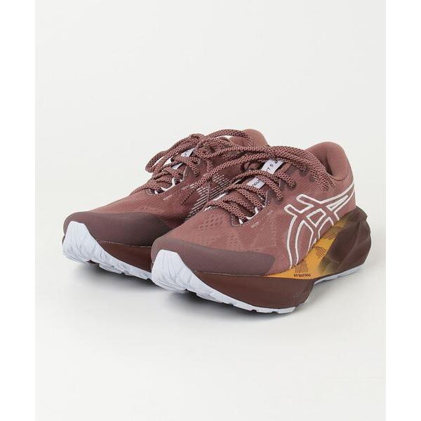 スニーカー NOVABLAST 5 TR / ウィメンズ / スタンダード レディース