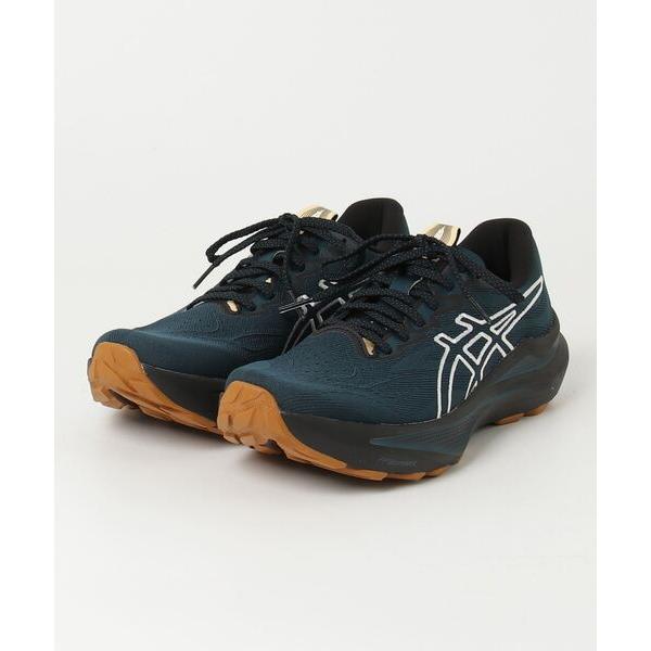 スニーカー GT-2000 14 TR / メンズ / スタンダード メンズ