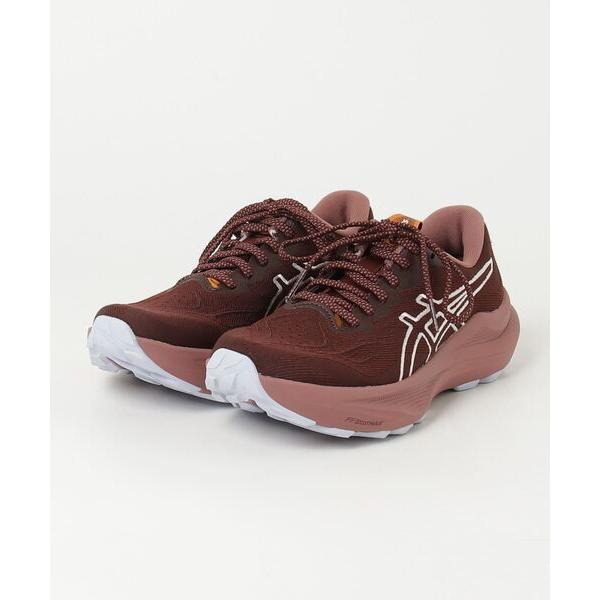 スニーカー GT-2000 14 TR / ウィメンズ / スタンダード レディース