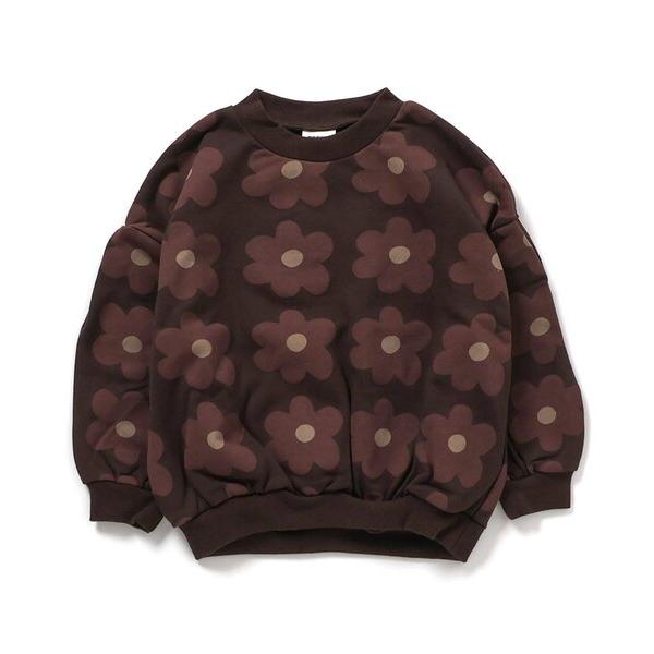 ZOZO問い合わせ番号:99213320ショップ:F.O.Online Store，エフオーオンラインストアブランド:BREEZE，ブリーズ商品名:【ジュニア対応】バリエーションウラケトレーナーカテゴリ:トップス>スウェットブランド品...