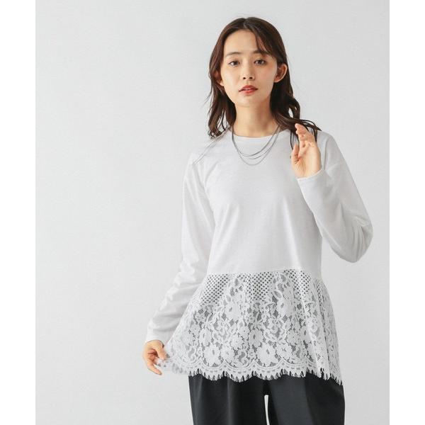 ZOZO問い合わせ番号:99213345ショップ:GLOBAL WORK，グローバルワークブランド:GLOBAL WORK，グローバルワーク商品名:ヘビロッTEEデザイン切り替え/587736カテゴリ:トップス>Tシャツ/カットソーブ...