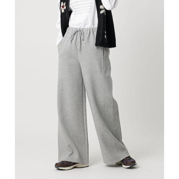 ZOZO問い合わせ番号:99213450ショップ:BEAUTY&amp;YOUTH UNITED ARROWS，ビューティーアンドユースユナイテッドアローズブランド:BEAUTY&amp;YOUTH UNITED ARROWS，ビューティー...