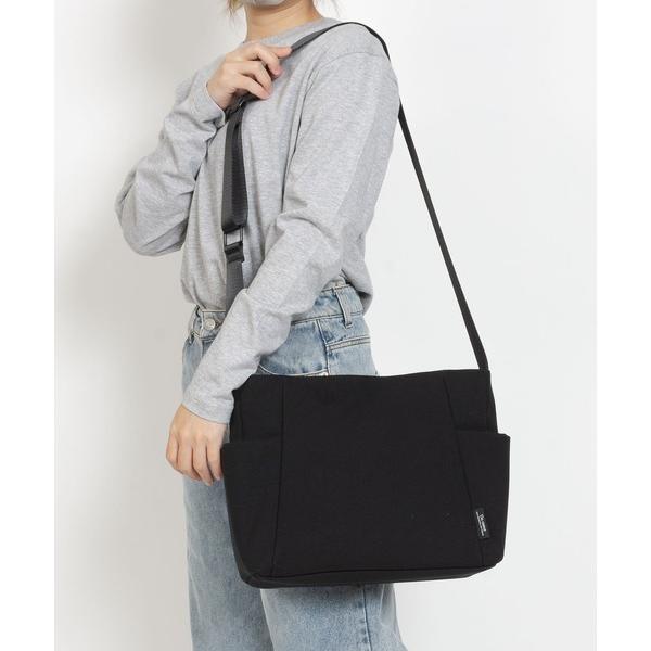 ショルダーバッグ ショルダーバッグ メンズ