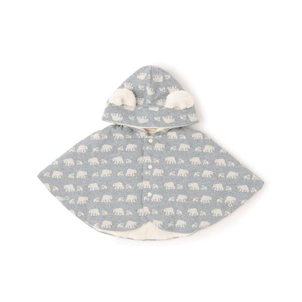 ※このアイテムは返品・交換対象外商品です。ZOZO問い合わせ番号:99214248ショップ:sense of wonder，センスオブワンダーブランド:sense of wonder，センスオブワンダー商品名:【オーガニック】ジャカードマン...