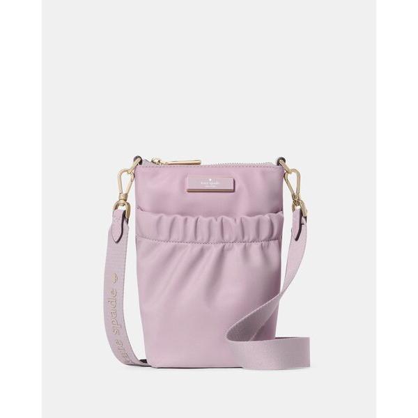 『セール実施中』ZOZO問い合わせ番号:99214534ショップ:kate spade new york，ケイト・スペード ニューヨークブランド:kate spade new york，ケイトスペード ニューヨーク商品名:カーター フォン ...