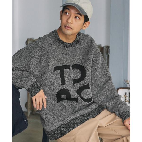 『タイムセール実施中』ZOZO問い合わせ番号:99214767ショップ:MONO-MART，モノマートブランド:THE CRAFT CREW PRODUCTS，ザクラフトクループロダクツ，MONO-MART，モノマート商品名:モールヤーン ...