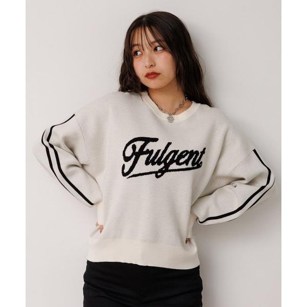 ZOZO問い合わせ番号:99214940ショップ:repipi armario，レピピアルマリオブランド:repipi armario，レピピ アルマリオ，10C REPIPI，ジューシーレピピ商品名:【洗えるニット】メロキュンニットカテゴ...