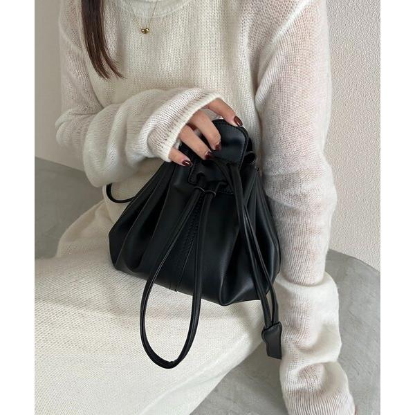 『セール実施中』ZOZO問い合わせ番号:99215029ショップ:CAPRICIEUX LE'MAGE，カプリシュレマージュブランド:CAPRICIEUX LE'MAGE，カプリシューレマージュ商品名:【CAPRICIEUX LE'MAGE...