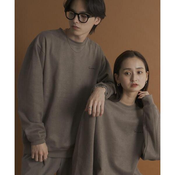 『タイムセール実施中』ZOZO問い合わせ番号:99215557ショップ:SENSE OF PLACE by URBAN RESEARCH，センス オブ プレイス バイ アーバンリサーチブランド:SENSE OF PLACE by URBAN...