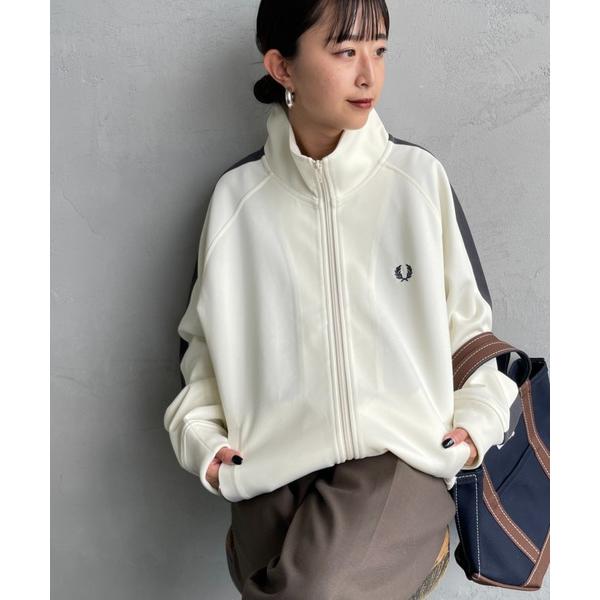 ZOZO問い合わせ番号:99215840ショップ:JEANS FACTORY，ジーンズファクトリーブランド:FRED PERRY，フレッドペリー，JEANS FACTORY ，ジーンズファクトリー商品名:【WEB先行予約】[FRED PER...