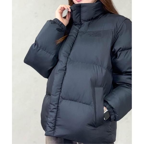 『タイムセール実施中』ZOZO問い合わせ番号:99215924ショップ:WEST CLIMB，ウエスト　クライムブランド:THE NORTH FACE，ザノースフェイス，WEST CLIMB，ウエスト クライム商品名:THE NORTH F...