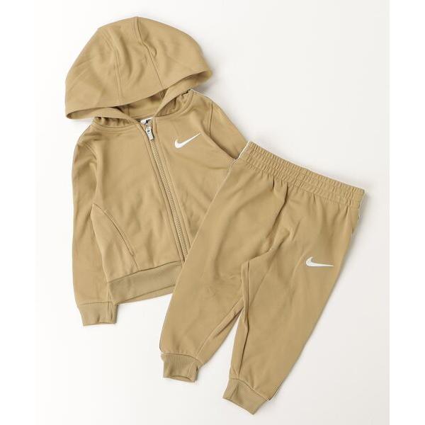 『タイムセール実施中』ZOZO問い合わせ番号:99216327ショップ:アルペンZOZOTOWN店，アルペンゾゾタウンテンブランド:NIKE，ナイキ商品名:ナイキ NIKE NKN HOODED FZ PROPUS TAPING SEカテゴ...