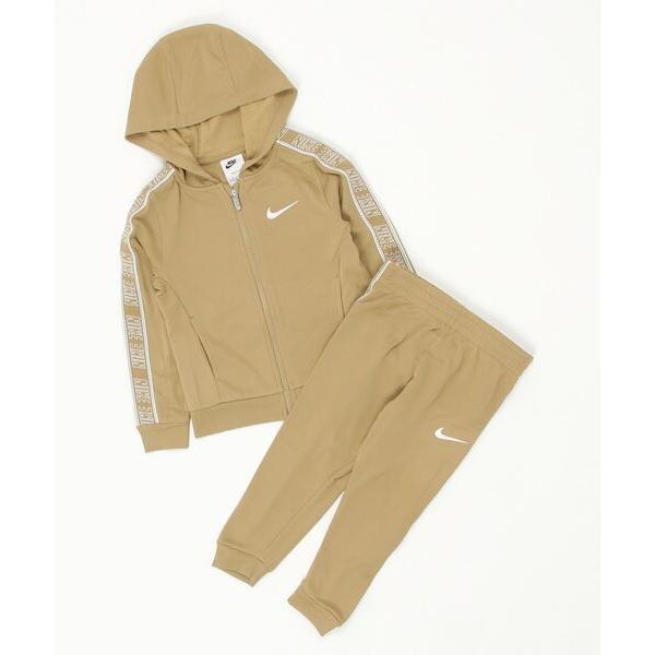 ZOZO問い合わせ番号:99216328ショップ:アルペンZOZOTOWN店，アルペンゾゾタウンテンブランド:NIKE，ナイキ商品名:ナイキ NIKE NKN HOODED FZ PROPUS TAPING SEカテゴリ:トップス>そ...