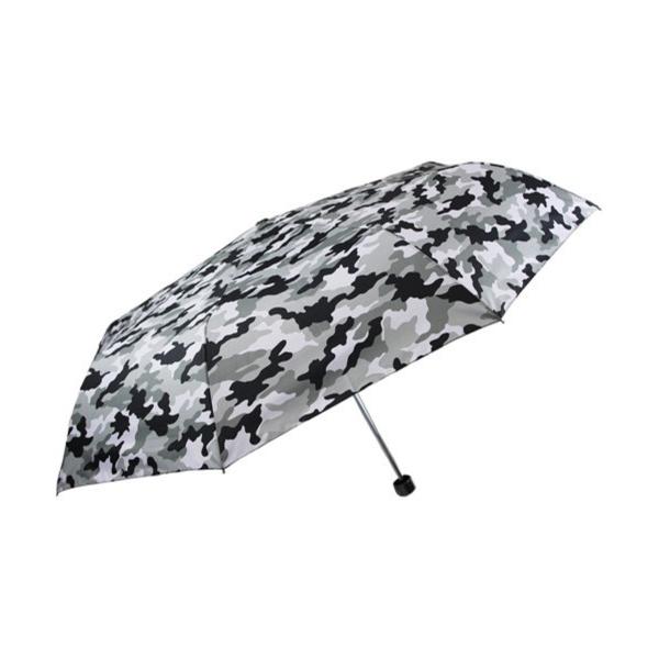 ZOZO問い合わせ番号:99216338ショップ:Rora，ローラブランド:BACKYARD FAMILY，バックヤードファミリー商品名:ATTAIN アテイン 軽量ミニ傘 60cm 強風対応カテゴリ:ファッション雑貨>折りたたみ傘ブ...