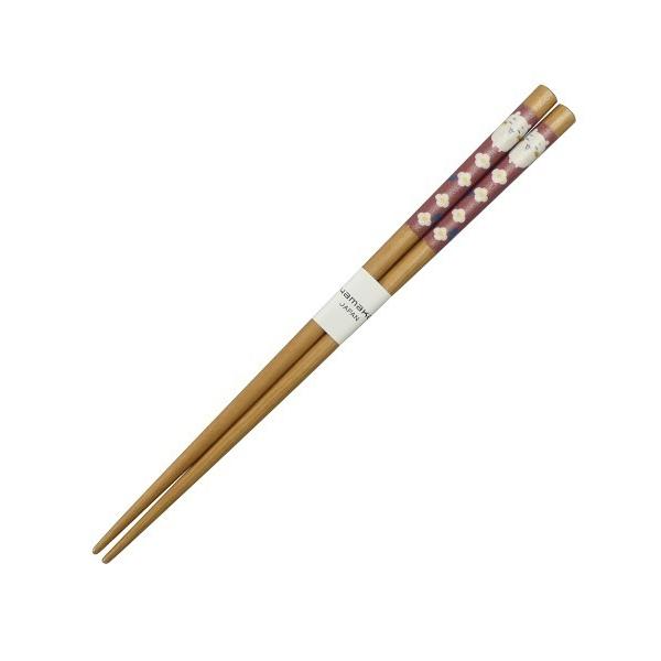 ZOZO問い合わせ番号:99216472ショップ:Rendez-Vous，ランデヴーブランド:Rendez-Vous，ランデヴー商品名:【 ちいかわ 】 箸 25S10カテゴリ:食器/キッチン>カトラリーブランド品番:CKW21-84...