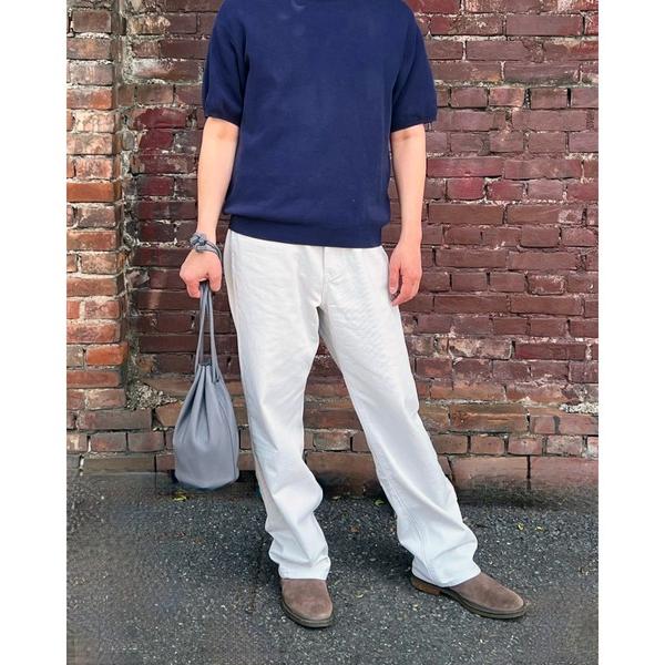 ショルダーバッグ バッグ esperanto（エスペラント）/エスペラント定番巾着BAG レディース