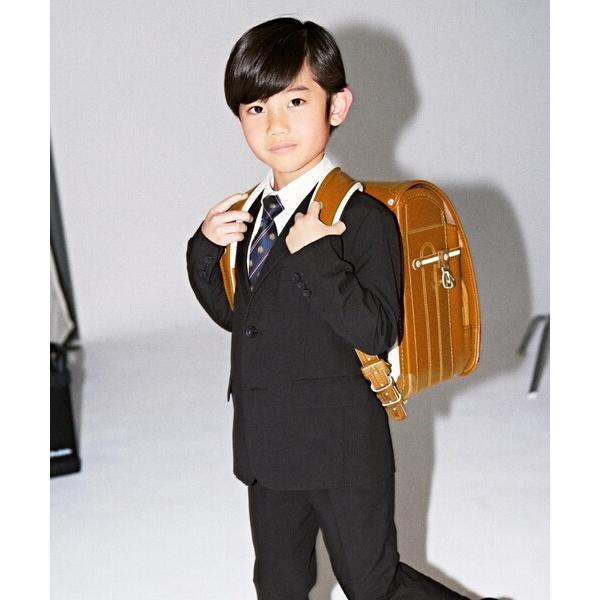 『タイムセール実施中』ZOZO問い合わせ番号:99216997ショップ:COMME CA ISM，コムサイズムブランド:COMME CA ISM，コムサイズム商品名:ランドセルカテゴリ:バッグ>ランドセルブランド品番:98-86XM0...