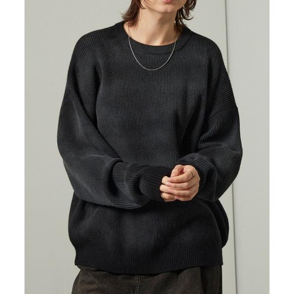 『タイムセール実施中』ZOZO問い合わせ番号:99217367ショップ:MONO-MART，モノマートブランド:Alfred Alex，アルフレッドアレックス，MONO-MART，モノマート商品名:【Alfred Alex】ヴィンテージライ...