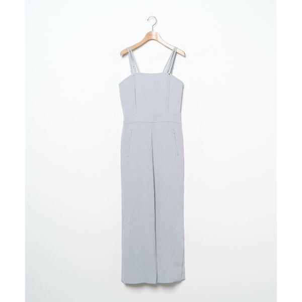 『セール実施中』コンディション：C（やや使用感あり）使用感があり、やや気になる傷や汚れがあるアイテム後身頃・すそ周り：汚れZOZO問い合わせ番号:99231142ショップ:ZOZOUSED，ゾゾユーズドブランド:CINOH，チノ商品名:オー...