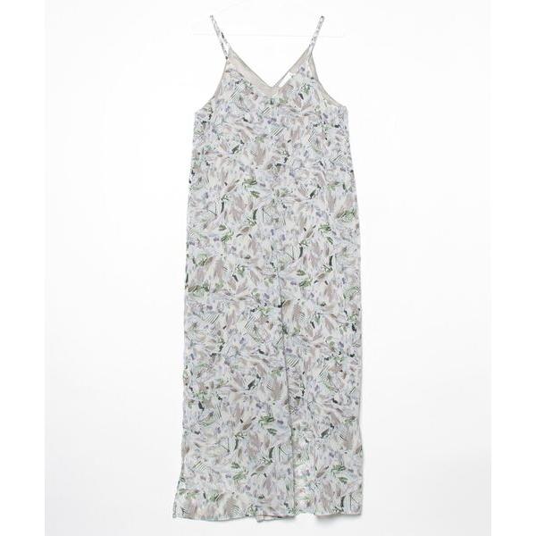 『セール実施中』参考価格：10，780円発売時期：2017年01月コンディション：A（使用感なし）数回使用した程度で使用感が感じられないアイテム参考商品名：KBFファジーボタニカルオールインワン参考品番：KC74-24M070ZOZO問い合...