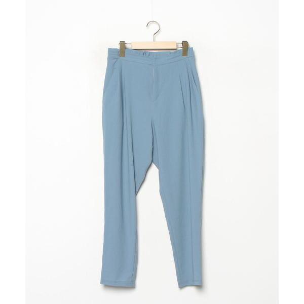 『タイムセール実施中』参考価格：17，600円発売時期：2020年01月コンディション：A（使用感なし）数回使用した程度で使用感が感じられないアイテム参考商品名：ジャージージョッパーパンツ参考品番：GGZ1001302A0001ZOZO問い...