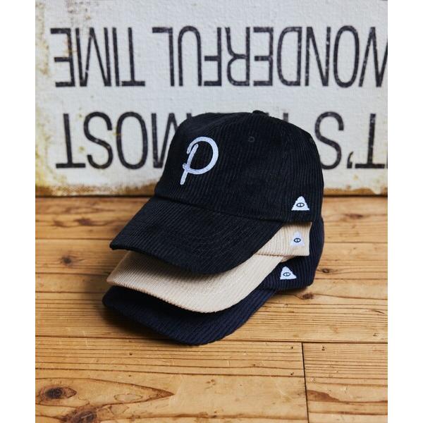 『セール実施中』ZOZO問い合わせ番号:99248240ショップ:FREAK'S STORE，フリークスストアブランド:POLeR，ポーラー，FREAK'S STORE，フリークスストア商品名:POLeR × FREAK'S STORE/ポ...