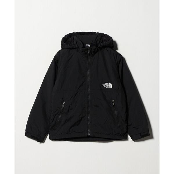 ZOZO問い合わせ番号:99248499ショップ:green label relaxing，グリーンレーベル リラクシングブランド:THE NORTH FACE，ザノースフェイス，green label relaxing，グリーンレーベルリ...