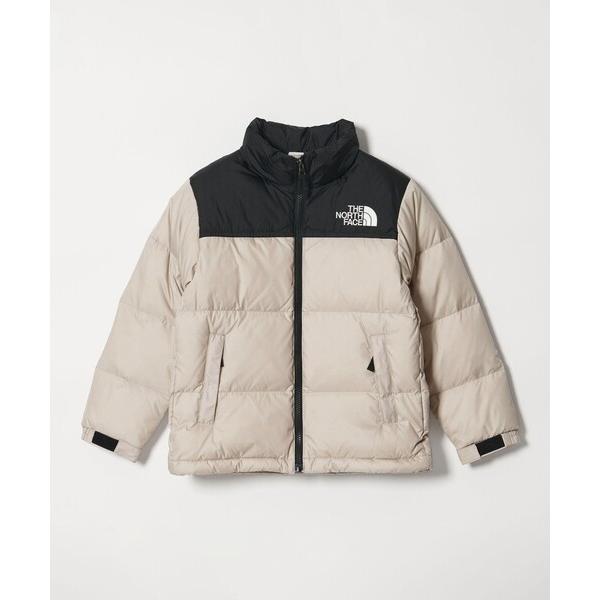 ZOZO問い合わせ番号:99248501ショップ:green label relaxing，グリーンレーベル リラクシングブランド:THE NORTH FACE，ザノースフェイス，green label relaxing，グリーンレーベルリ...