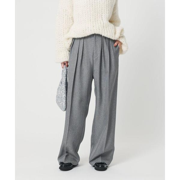 『セール実施中』ZOZO問い合わせ番号:99248506ショップ:BEAUTY&amp;YOUTH UNITED ARROWS，ビューティーアンドユースユナイテッドアローズブランド:BEAUTY&amp;YOUTH UNITED ARROW...