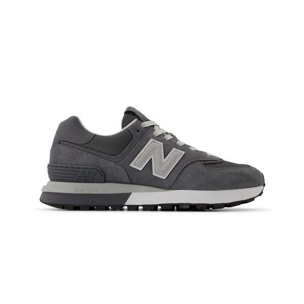 ZOZO問い合わせ番号:99250421ショップ:New Balance，ニューバランスブランド:New Balance，ニューバランス商品名:574 Legacyカテゴリ:シューズ>スニーカーブランド品番:U574LGGC素材:天然...