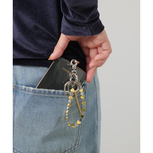 ZOZO問い合わせ番号:99250514ショップ:JOURNAL STANDARD，ジャーナルスタンダードブランド:HASHIBAMI，ハシバミ，JOURNAL STANDARD relume，ジャーナルスタンダード　レリューム商品名:《W...