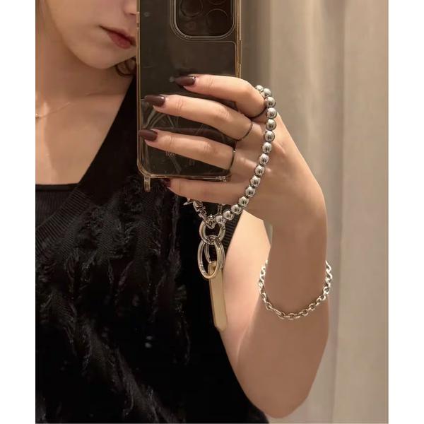 ZOZO問い合わせ番号:99250515ショップ:JOURNAL STANDARD，ジャーナルスタンダードブランド:HASHIBAMI，ハシバミ，JOURNAL STANDARD relume，ジャーナルスタンダード　レリューム商品名:《W...