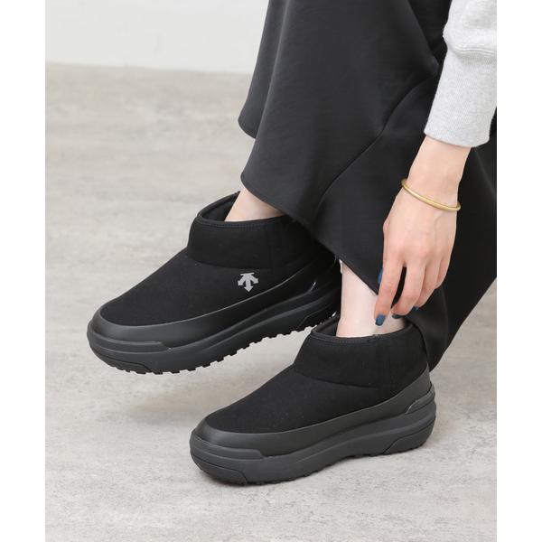 ZOZO問い合わせ番号:99250525ショップ:JOURNAL STANDARD，ジャーナルスタンダードブランド:DESCENTE，デサント，JOURNAL STANDARD relume，ジャーナルスタンダード　レリューム商品名:別注【...