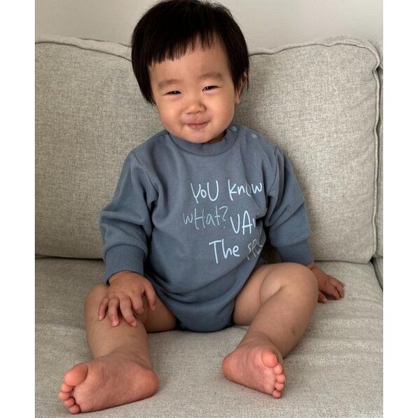 『セール実施中』※このアイテムは返品・交換対象外商品です。ZOZO問い合わせ番号:99251494ショップ:CIAOPANIC TYPY，チャオパニックティピーブランド:CIAOPANIC TYPY，チャオパニックティピー商品名:【BABY...