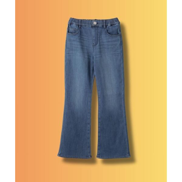 『LYPプレミアム会員価格：2092円　1月23日（金）11:59まで』ZOZO問い合わせ番号:99252180ショップ:Mac-House，マックハウスブランド:NAVY，ネイビー，Mac-House，マックハウス商品名:【温活】NAVY...