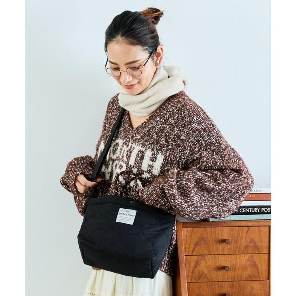 ZOZO問い合わせ番号:99252835ショップ:FREAK'S STORE，フリークスストアブランド:KiU，キウ，FREAK'S STORE，フリークスストア商品名:KiU×FREAK'S STORE/キウ×フリークスストア 別注PAD...