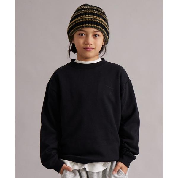 『タイムセール実施中』ZOZO問い合わせ番号:99253128ショップ:pairmanon，ペアマノンブランド:PAIRMANON STREET，ペアマノンストリート，coucou manon，ククゥ マノン，pairmanon，ペアマノン...